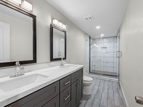 5747 Fontenelle Drive, Houston TX 77035