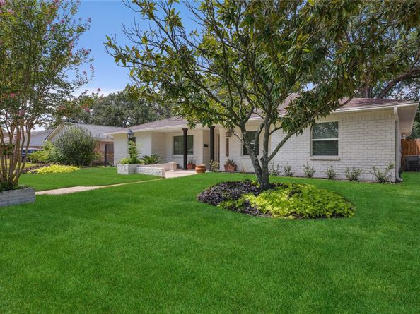 5430 Yarwell Drive, Houston TX 77096