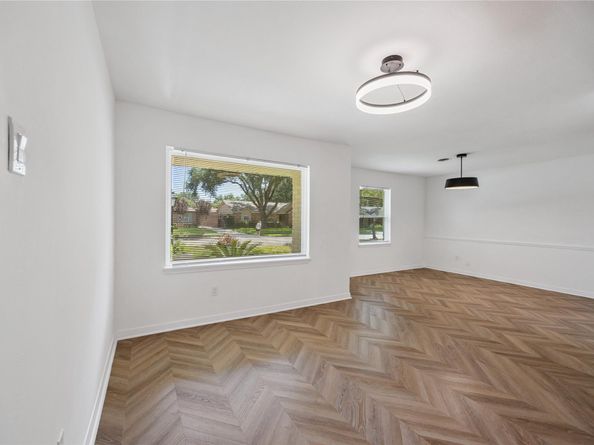 5430 Yarwell Drive, Houston TX 77096