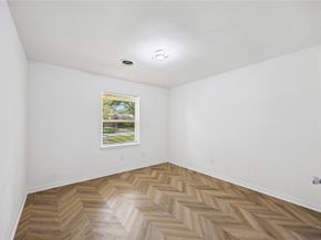5430 Yarwell Drive, Houston TX 77096
