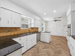 5430 Yarwell Drive, Houston TX 77096