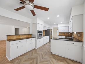 5430 Yarwell Drive, Houston TX 77096
