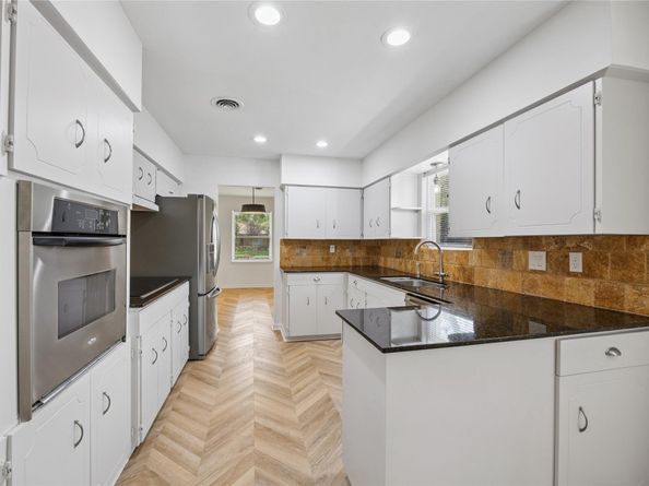 5430 Yarwell Drive, Houston TX 77096