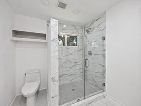 5430 Yarwell Drive, Houston TX 77096