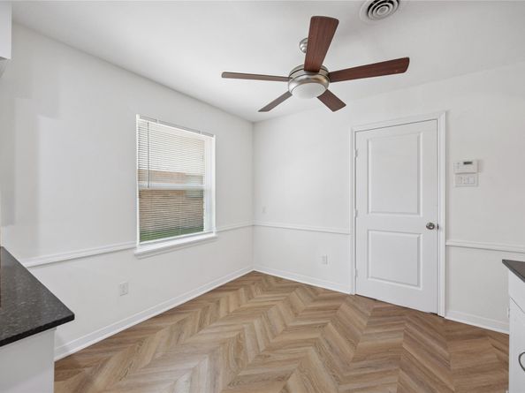 5430 Yarwell Drive, Houston TX 77096