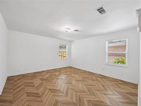 5430 Yarwell Drive, Houston TX 77096
