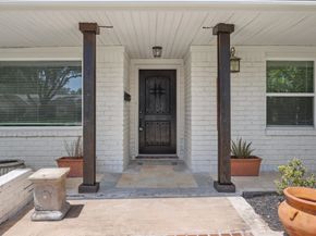 5430 Yarwell Drive, Houston TX 77096