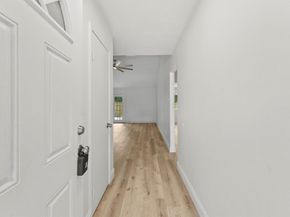 7 Starrush Court, The Woodlands TX 77380
