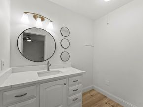 7 Starrush Court, The Woodlands TX 77380