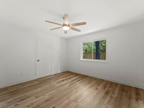 7 Starrush Court, The Woodlands TX 77380