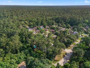 7 Starrush Court, The Woodlands TX 77380