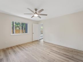 7 Starrush Court, The Woodlands TX 77380