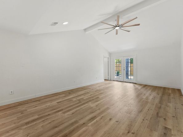 7 Starrush Court, The Woodlands TX 77380