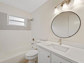 7 Starrush Court, The Woodlands TX 77380