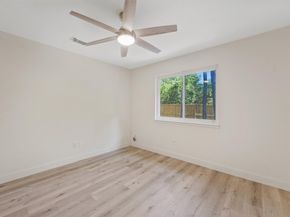 7 Starrush Court, The Woodlands TX 77380