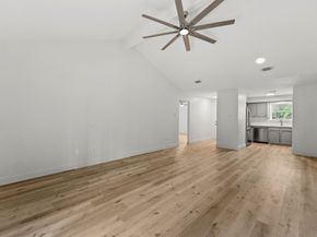 7 Starrush Court, The Woodlands TX 77380
