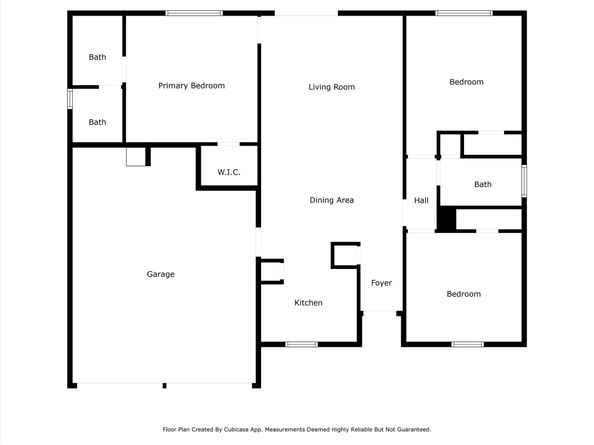 7 Starrush Court, The Woodlands TX 77380