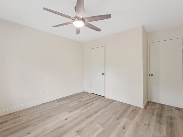 7 Starrush Court, The Woodlands TX 77380