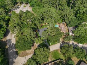 7 Starrush Court, The Woodlands TX 77380