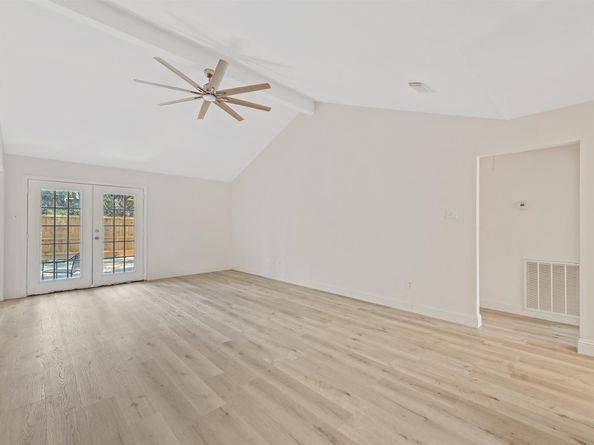 7 Starrush Court, The Woodlands TX 77380