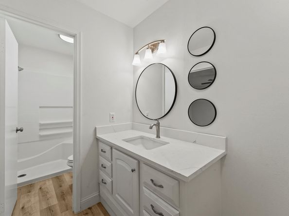 7 Starrush Court, The Woodlands TX 77380
