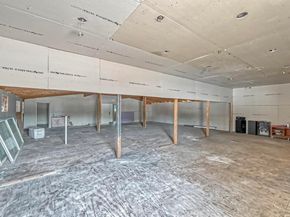 5724 Cavalcade Street, Houston TX 77026