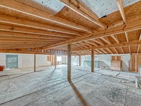 5724 Cavalcade Street, Houston TX 77026