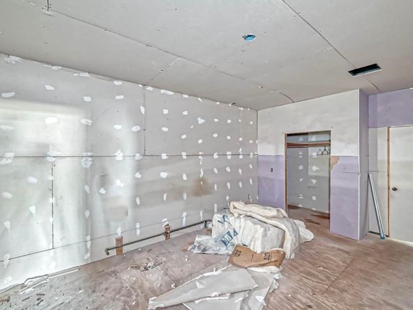 5724 Cavalcade Street, Houston TX 77026