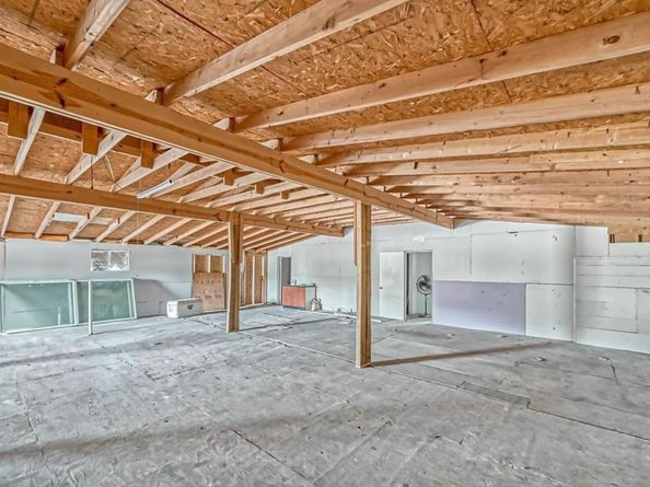 5724 Cavalcade Street, Houston TX 77026