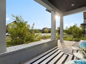 18526 Parkland Row Drive, Cypress TX 77433