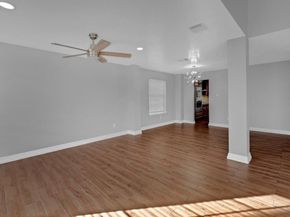 262 Normandy Street, Houston TX 77015