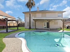 262 Normandy Street, Houston TX 77015