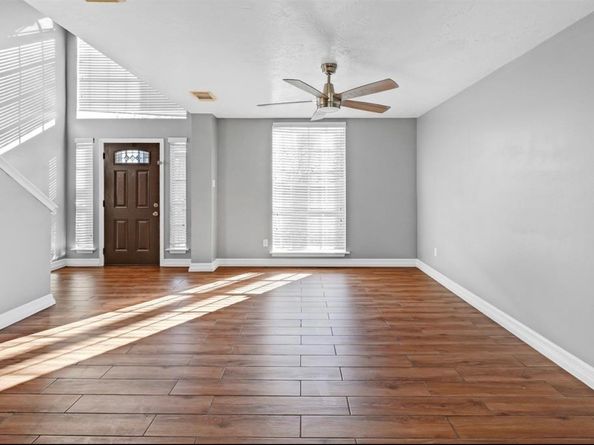 262 Normandy Street, Houston TX 77015