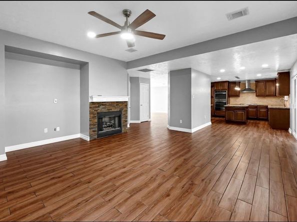 262 Normandy Street, Houston TX 77015