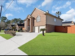 262 Normandy Street, Houston TX 77015