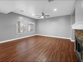 262 Normandy Street, Houston TX 77015