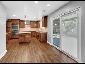 262 Normandy Street, Houston TX 77015