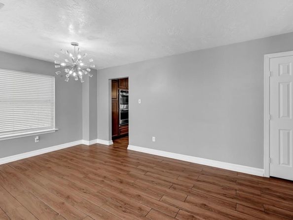 262 Normandy Street, Houston TX 77015