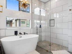 1917 SUMMER Street, Houston TX 77007
