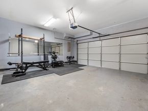 1917 SUMMER Street, Houston TX 77007