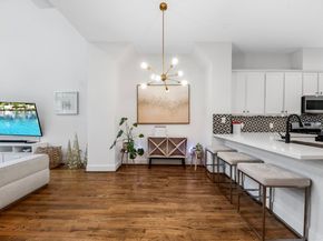 1917 SUMMER Street, Houston TX 77007