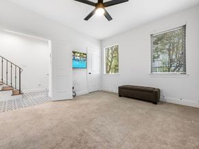 1917 SUMMER Street, Houston TX 77007