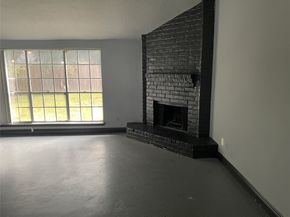 4402 Scone Street, Houston TX 77084