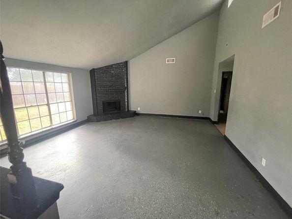 4402 Scone Street, Houston TX 77084