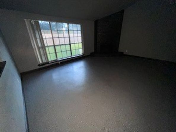 4402 Scone Street, Houston TX 77084