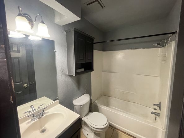 4402 Scone Street, Houston TX 77084