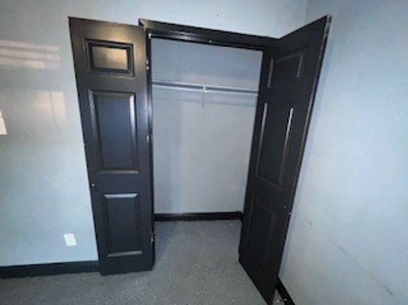 4402 Scone Street, Houston TX 77084