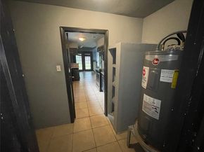 4402 Scone Street, Houston TX 77084