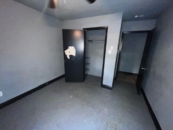 4402 Scone Street, Houston TX 77084