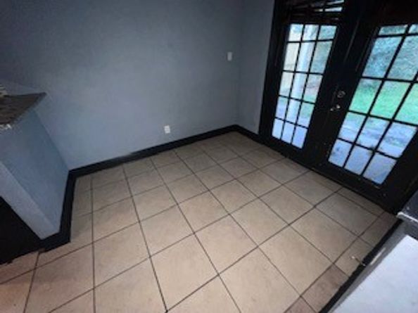 4402 Scone Street, Houston TX 77084